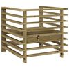 Produkt-Miniaturbild 6 von 8