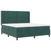 Dark_green