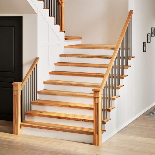 Produktbild 2 von 11 anzeigen