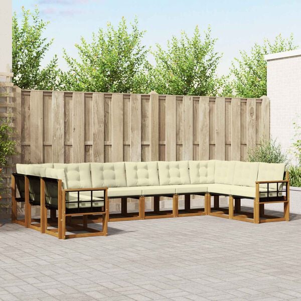 Produktbild 2 von 10 anzeigen