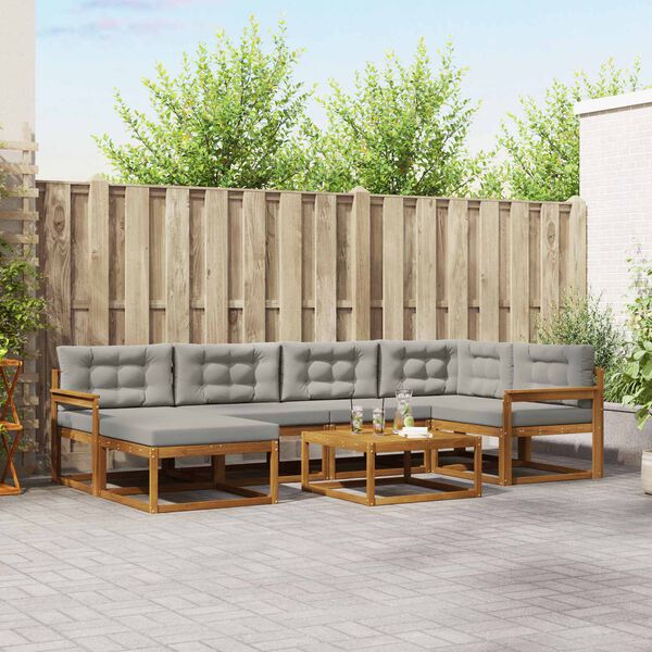 Produktbild 2 von 12 anzeigen