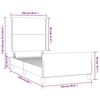 Produkt-Miniaturbild 15 von 15