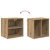 Produkt-Miniaturbild 10 von 12