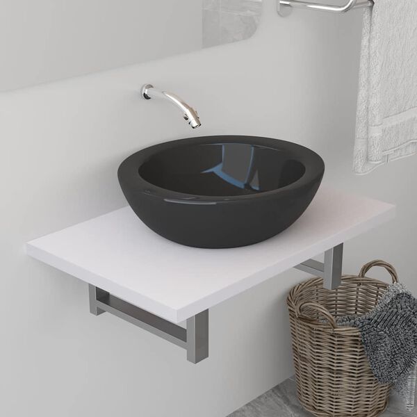 Produktbild 2 von 8 anzeigen