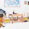 Produkt-Miniaturbild 2 von 15