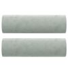 Produkt-Miniaturbild 5 von 8