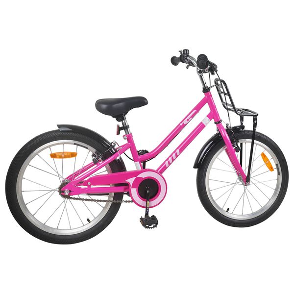 Produktbild 3 von 9 anzeigen