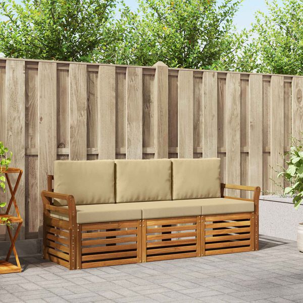 Produktbild 2 von 9 anzeigen