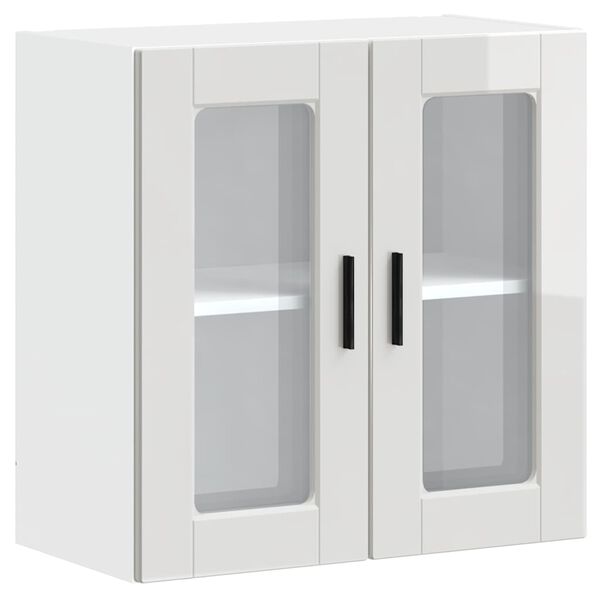 Produktbild 1 von 12 anzeigen