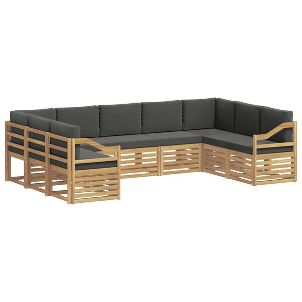 Produktbild 1 von 9 anzeigen