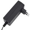Produkt-Miniaturbild 13 von 16