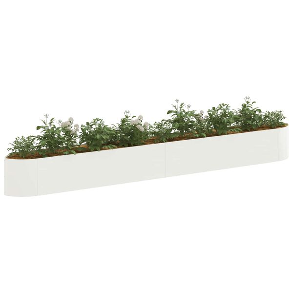 Produktbild 2 von 7 anzeigen