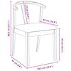 Produkt-Miniaturbild 11 von 11
