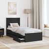 Produkt-Miniaturbild 3 von 14