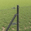 Produkt-Miniaturbild 4 von 17