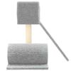 Produkt-Miniaturbild 5 von 7
