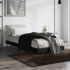 Produkt-Miniaturbild 4 von 10