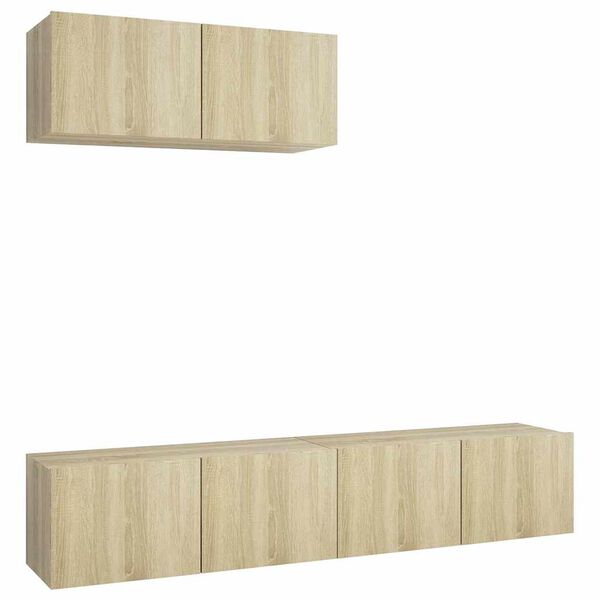 Produktbild 2 von 6 anzeigen
