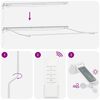Produkt-Miniaturbild 20 von 24