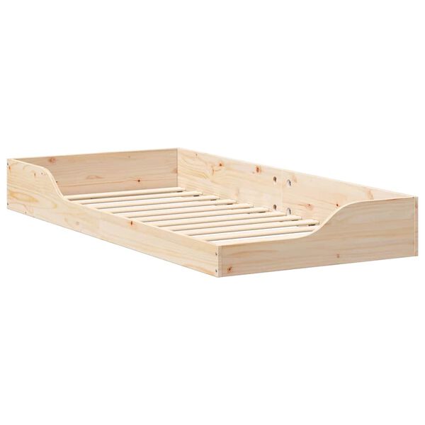 Produktbild 4 von 10 anzeigen