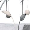 Produkt-Miniaturbild 4 von 4