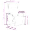 Produkt-Miniaturbild 11 von 11