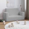 Produkt-Miniaturbild 2 von 7