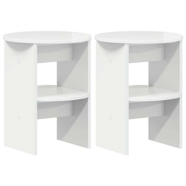 Produktbild 1 von 10 anzeigen