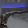 Produkt-Miniaturbild 3 von 13
