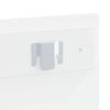 Produkt-Miniaturbild 6 von 10