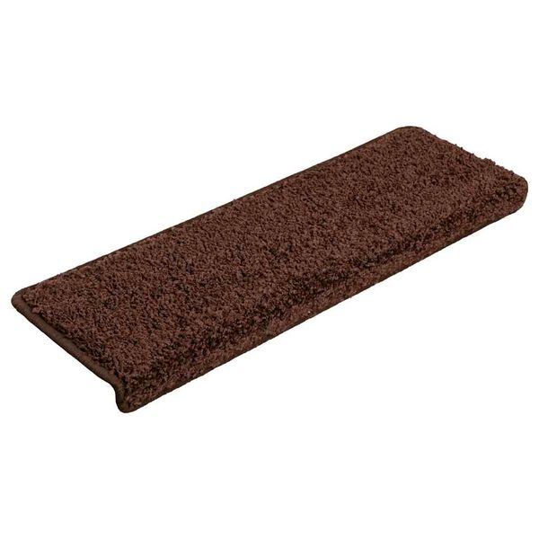 Produktbild 2 von 8 anzeigen