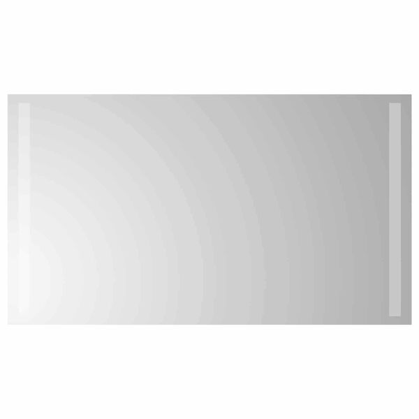 Produktbild 1 von 6 anzeigen