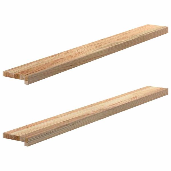 Produktbild 1 von 10 anzeigen