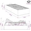 Produkt-Miniaturbild 12 von 12