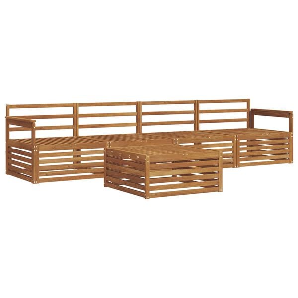 Produktbild 1 von 10 anzeigen