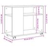 Produkt-Miniaturbild 10 von 10