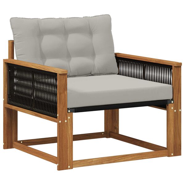 Produktbild 1 von 9 anzeigen