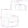 Produkt-Miniaturbild 16 von 16