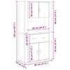 Produkt-Miniaturbild 14 von 14