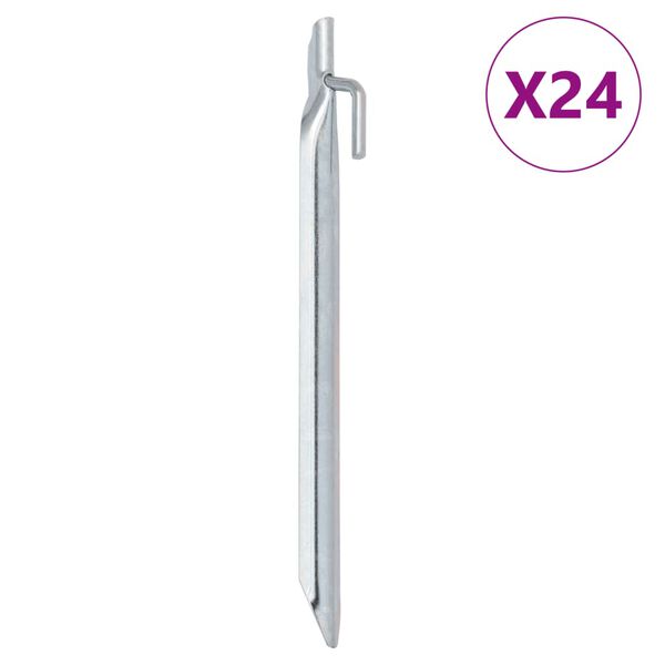 Produktbild 1 von 6 anzeigen
