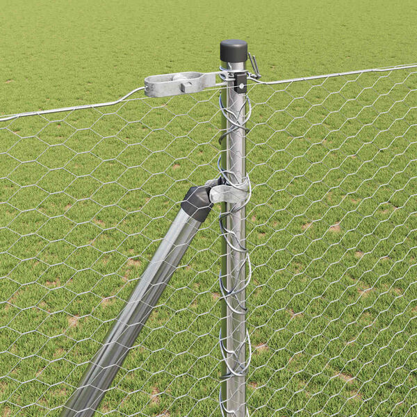 Produktbild 4 von 17 anzeigen
