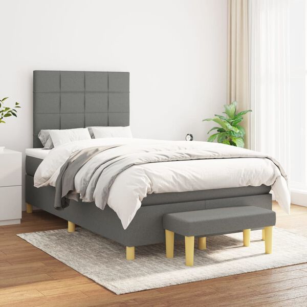 Produktbild 2 von 12 anzeigen