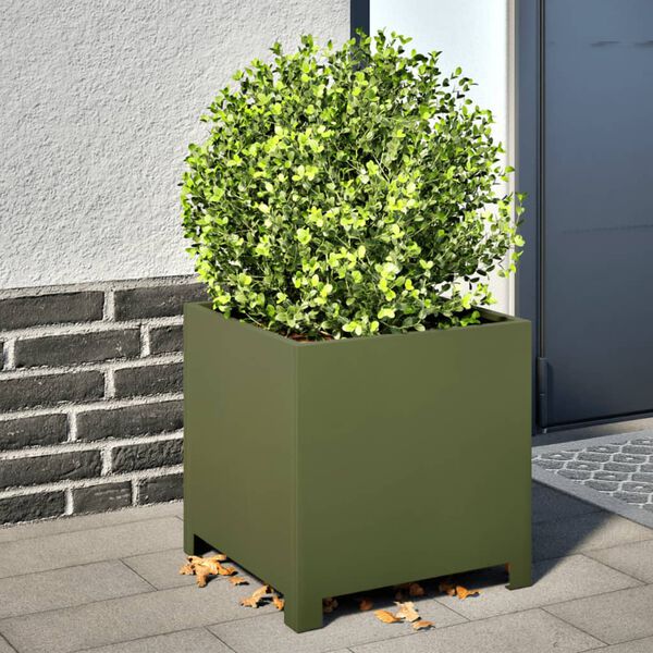Produktbild 2 von 12 anzeigen