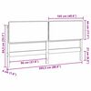 Produkt-Miniaturbild 13 von 13
