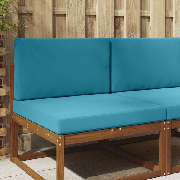 Produktbild 2 von 11 anzeigen