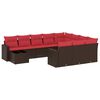 Brown_and_red