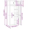 Produkt-Miniaturbild 15 von 15