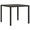 Produkt-Miniaturbild 4 von 10