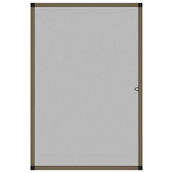 Produktbild 3 von 8 anzeigen