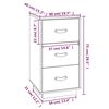 Produkt-Miniaturbild 11 von 12